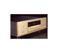 Produktbild Accuphase DP-75V