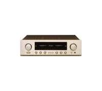 Produktbild Accuphase E 213