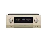 Produktbild Accuphase E 550