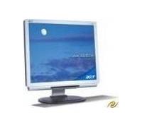 Produktbild Acer AL1921 ms