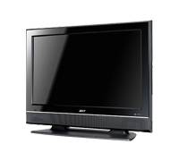 Produktbild Acer AT 3222