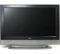 Produktbild Acer AT3220