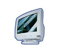 Produktbild Acer Acerview 99c