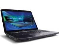 Produktbild Acer Aspire 5530G