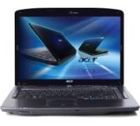 Produktbild Acer Aspire 5530G