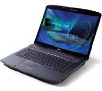 Produktbild Acer Aspire 5530G