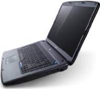 Produktbild Acer Aspire 5530G