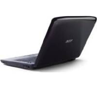 Produktbild Acer Aspire 5530G