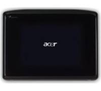 Produktbild Acer Aspire 5530G