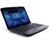 Produktbild Acer Aspire 5535-603G32MN
