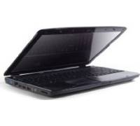 Produktbild Acer Aspire 5535-603G32MN