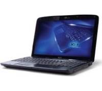 Produktbild Acer Aspire 5535-603G32MN