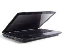 Produktbild Acer Aspire 5535-603G32MN