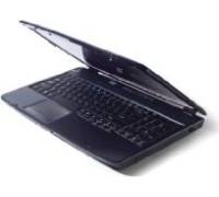 Produktbild Acer Aspire 5535-603G32MN