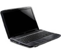 Produktbild Acer Aspire 5738