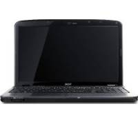 Produktbild Acer Aspire 5738