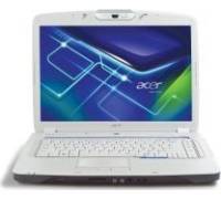 Produktbild Acer Aspire 5920G