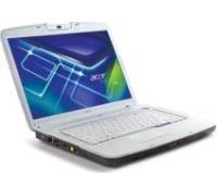 Produktbild Acer Aspire 5920G