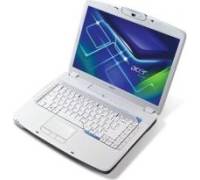 Produktbild Acer Aspire 5920G