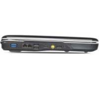 Produktbild Acer Aspire 5920G