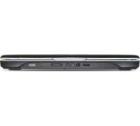 Produktbild Acer Aspire 5920G