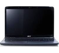 Produktbild Acer Aspire 7535G