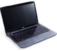 Produktbild Acer Aspire 7535G