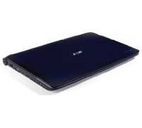 Produktbild Acer Aspire 7535G