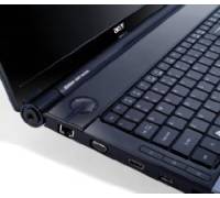 Produktbild Acer Aspire 7535G