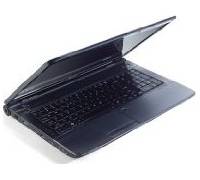 Produktbild Acer Aspire 7535G