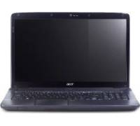 Produktbild Acer Aspire 7540G