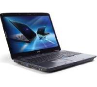 Produktbild Acer Aspire 7730G