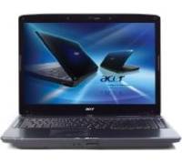 Produktbild Acer Aspire 7730G