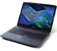 Produktbild Acer Aspire 7730G
