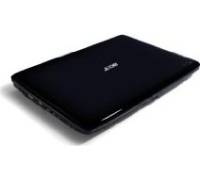 Produktbild Acer Aspire 7730G