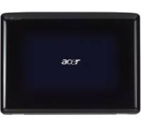 Produktbild Acer Aspire 7730G
