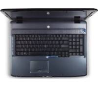 Produktbild Acer Aspire 7730G