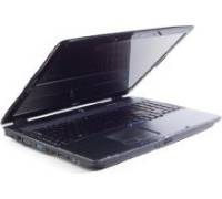 Produktbild Acer Aspire 7730G