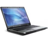 Produktbild Acer Aspire 9302AWSMi