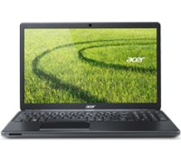 Produktbild Acer Aspire E1-532 (NX.MFVEG.005)
