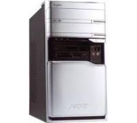 Produktbild Acer Aspire E380