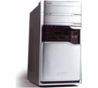 Produktbild Acer Aspire E571