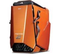 Produktbild Acer Aspire G7710 Predator Conqueror II