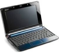 Produktbild Acer Aspire One A110