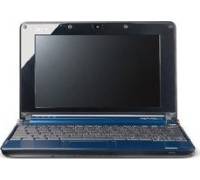 Produktbild Acer Aspire One A110