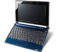 Produktbild Acer Aspire One A110