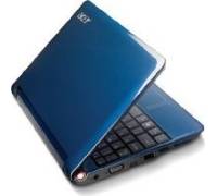 Produktbild Acer Aspire One A110