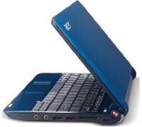 Produktbild Acer Aspire One A110