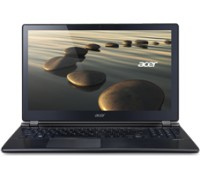 Produktbild Acer Aspire V7