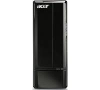 Produktbild Acer Aspire X1300